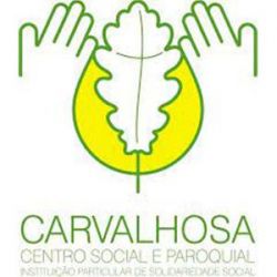 Centro Social e Paroquial de Carvalhosa